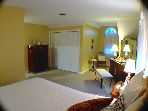 19 Thomas Road Berkley, MA 02779 - Photo 12 of 18 Gallery Image 12