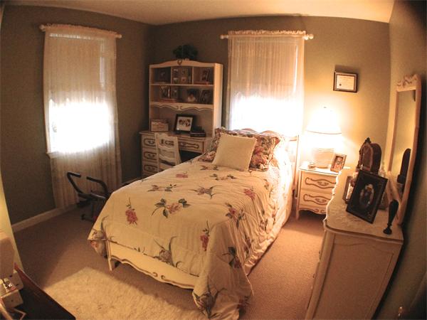 19 Thomas Road Berkley, MA 02779 - Photo 13 of 18 Gallery Image 13