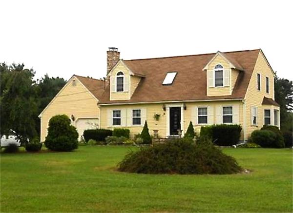 19 Thomas Road Berkley, MA 02779 - Photo 14 of 18 Gallery Image 14