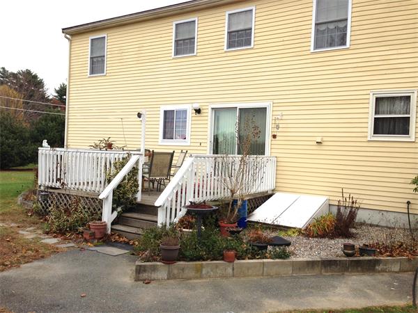 19 Thomas Road Berkley, MA 02779 - Photo 16 of 18 Gallery Image 16