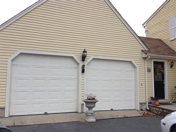 19 Thomas Road Berkley, MA 02779 - Photo 18 of 18 Gallery Image 18