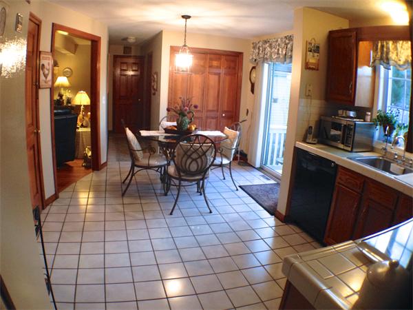 19 Thomas Road Berkley, MA 02779 - Photo 2 of 18 Gallery Image 2