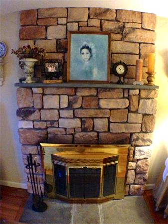 19 Thomas Road Berkley, MA 02779 - Photo 6 of 18 Gallery Image 6
