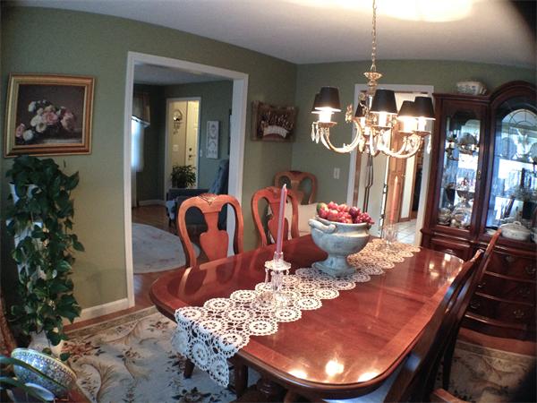 19 Thomas Road Berkley, MA 02779 - Photo 7 of 18 Gallery Image 7