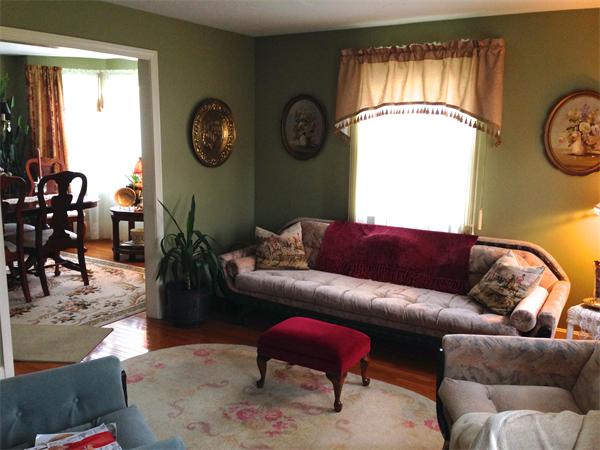 19 Thomas Road Berkley, MA 02779 - Photo 8 of 18 Gallery Image 8