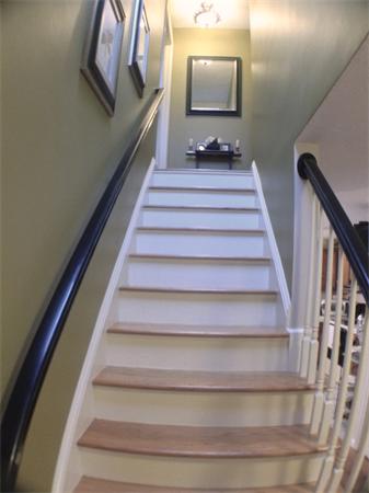 19 Thomas Road Berkley, MA 02779 - Photo 9 of 18 Gallery Image 9