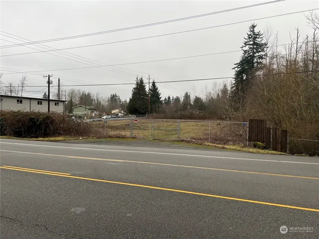 a view of a lake view