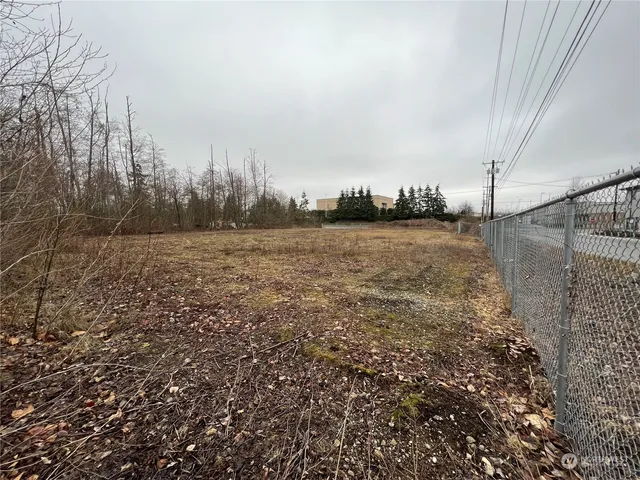 a view of lake view and mountain view