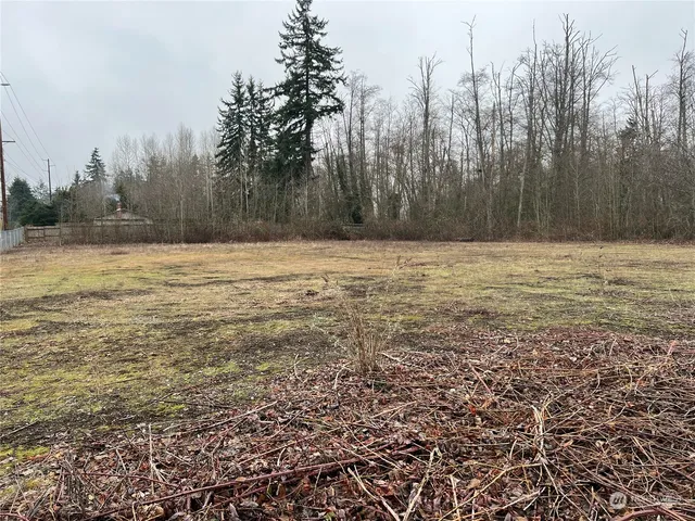 $1,200,000 | 10000 23rd Avenue West, Everett, WA 98204