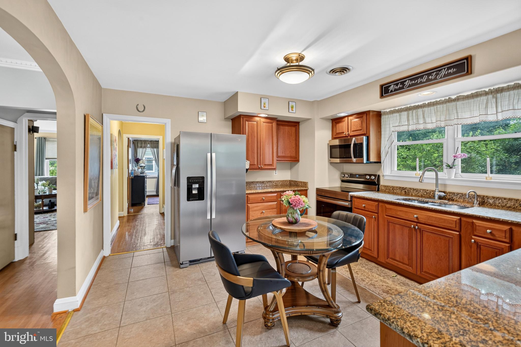 4914 Ridge Road Baltimore, MD 21237 - Photo 13 of 47