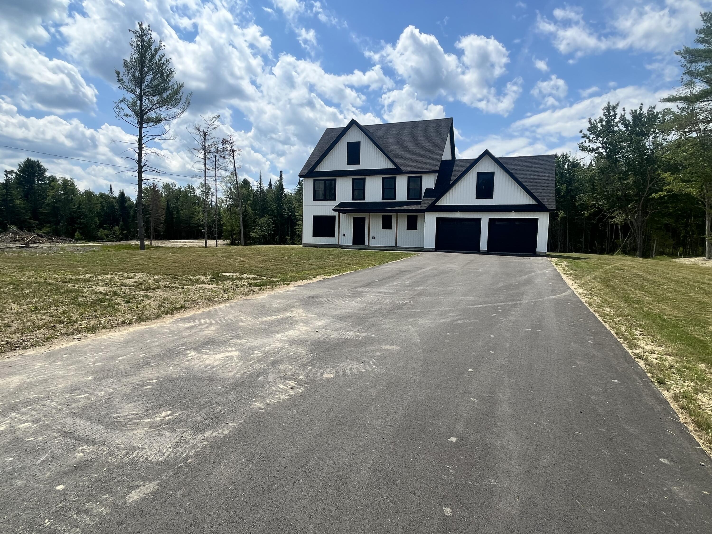 673 Streamside Avenue Hermon, ME 04401 - Photo 3 of 62 IMG_1554