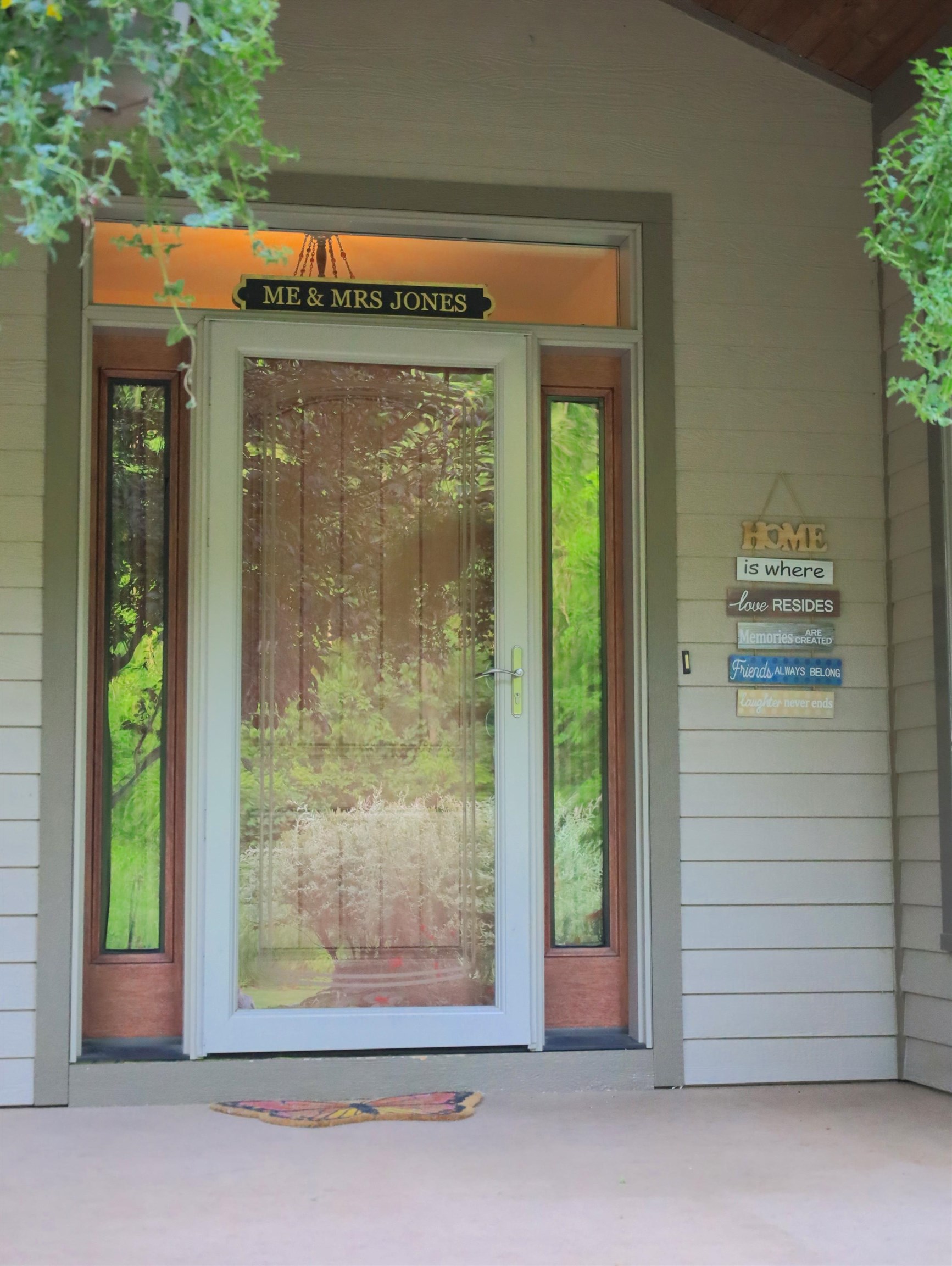 9496 South Hanover Hill Road Hanover, IL 61041 - Photo 28 of 97