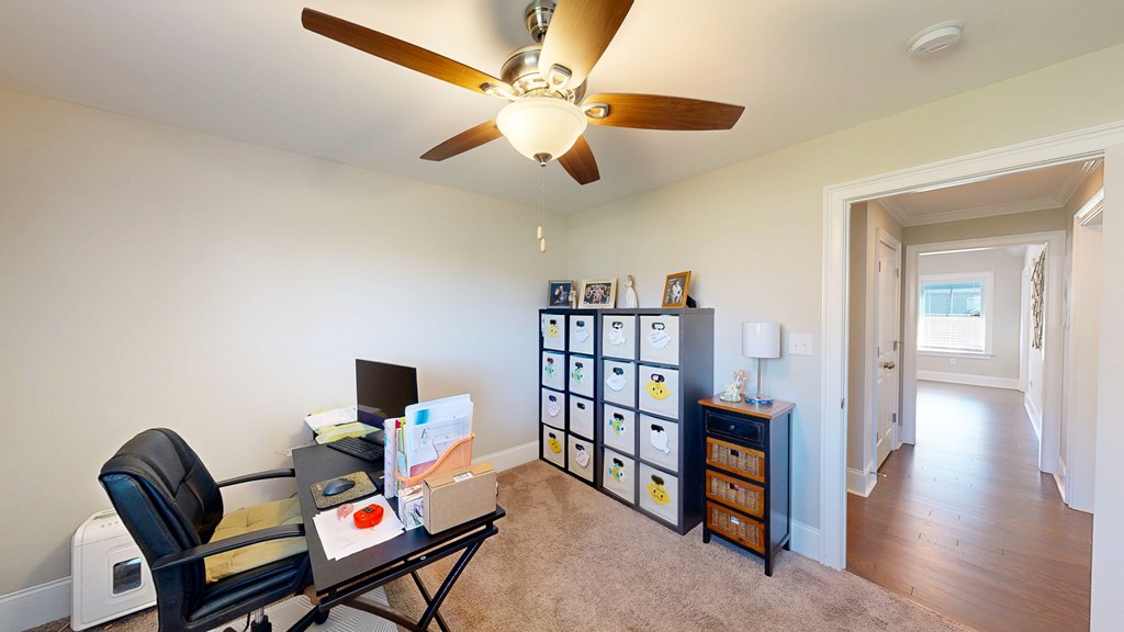 169 Sandbed Road Newton, AL 36352 - Photo 31 of 48 Gallery Image 31
