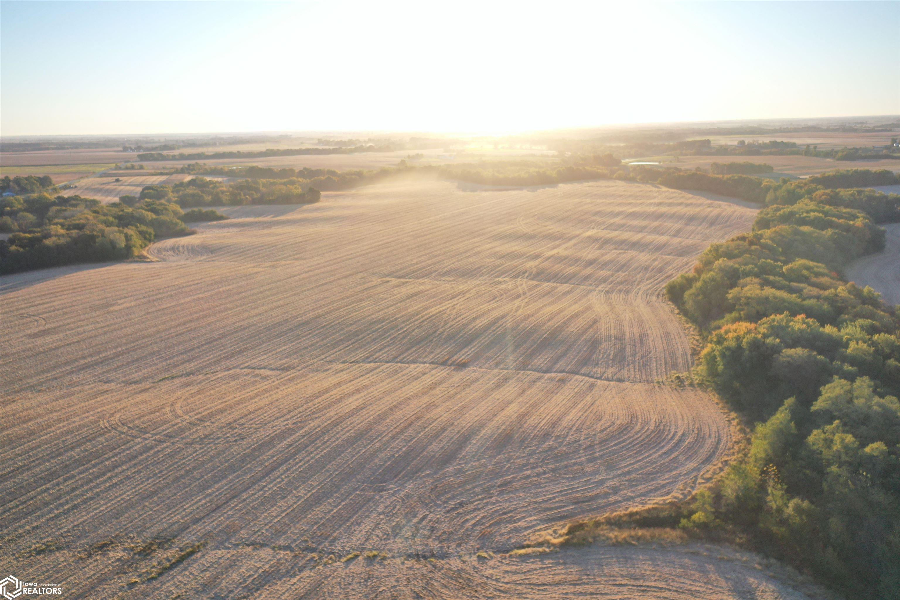 190th Street Donnellson, IA 52625 - Photo 18 of 50 Gallery Image 18