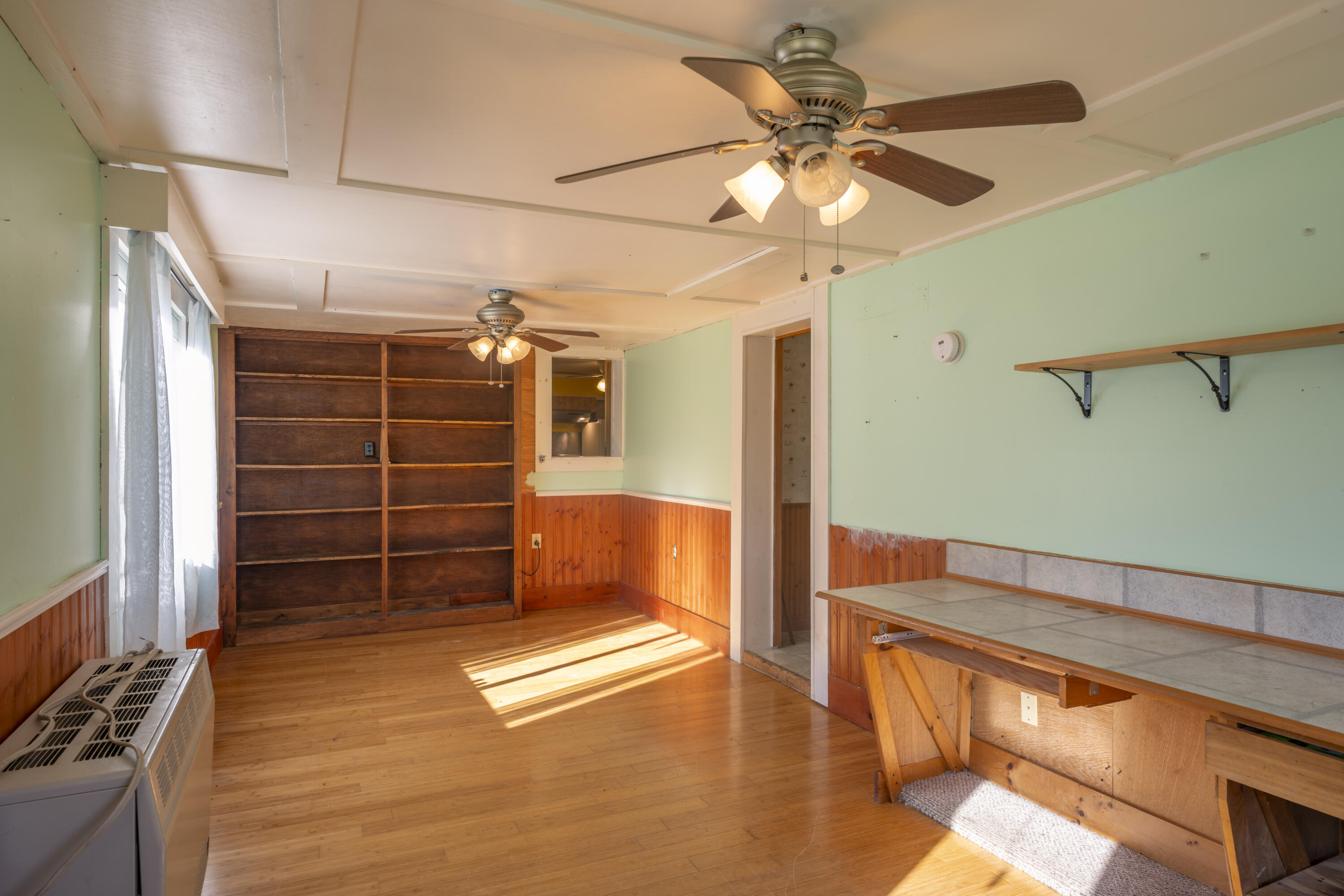 94 Town Line Road Houlton, ME 04730 - Photo 25 of 55 Shelving