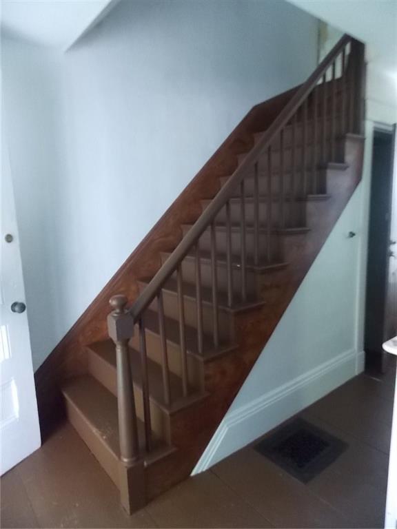 27 Cross Street Solon, ME 04979 - Photo 27 of 28 Photo