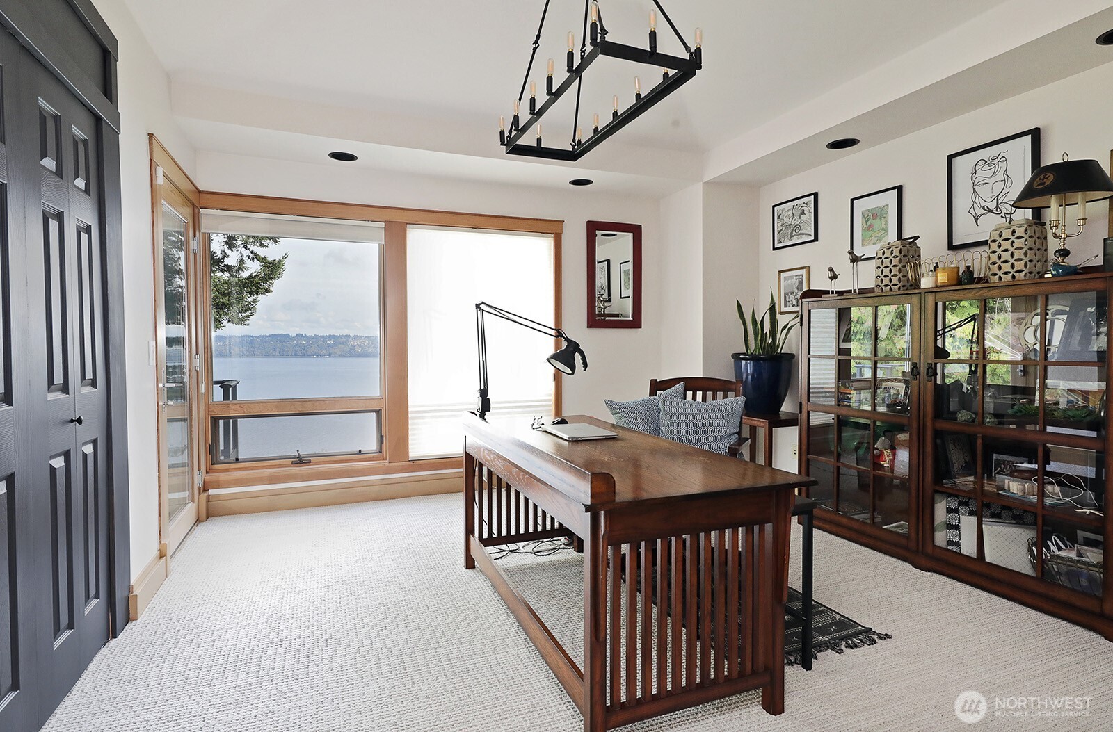 8045 Possession Road Clinton, WA 98236 - Photo 20 of 40