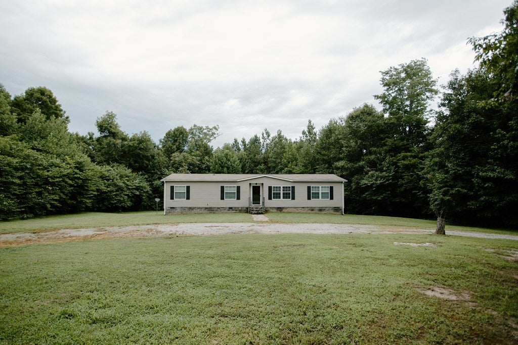 2544 Piney Grove Road Rice, VA 23966 - Photo 3 of 47 Gallery Image 3
