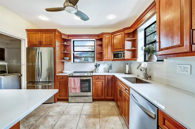 $1,050,000 | 991 Northeast 82nd Street, Miami, FL 33138