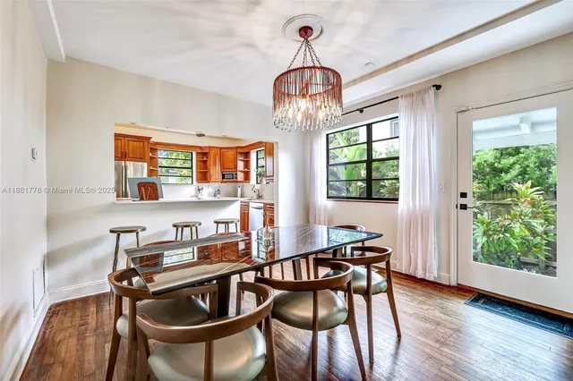 $1,050,000 | 991 Northeast 82nd Street, Miami, FL 33138