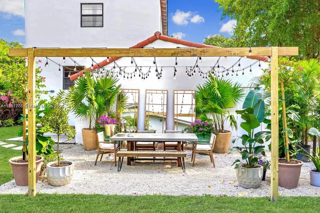 $1,050,000 | 991 Northeast 82nd Street, Miami, FL 33138