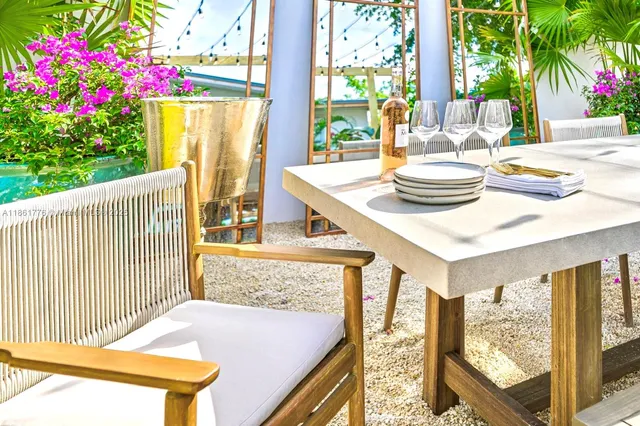 $1,050,000 | 991 Northeast 82nd Street, Miami, FL 33138