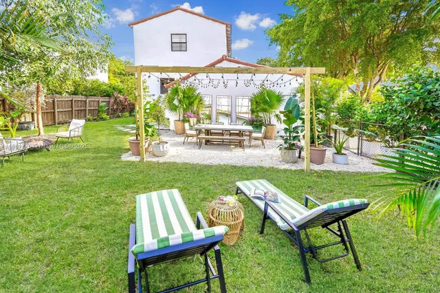 $1,050,000 | 991 Northeast 82nd Street, Miami, FL 33138