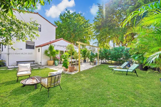 $1,050,000 | 991 Northeast 82nd Street, Miami, FL 33138