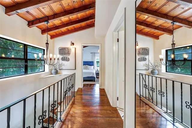 $1,050,000 | 991 Northeast 82nd Street, Miami, FL 33138