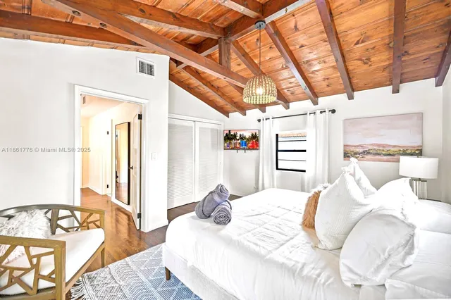 $1,050,000 | 991 Northeast 82nd Street, Miami, FL 33138