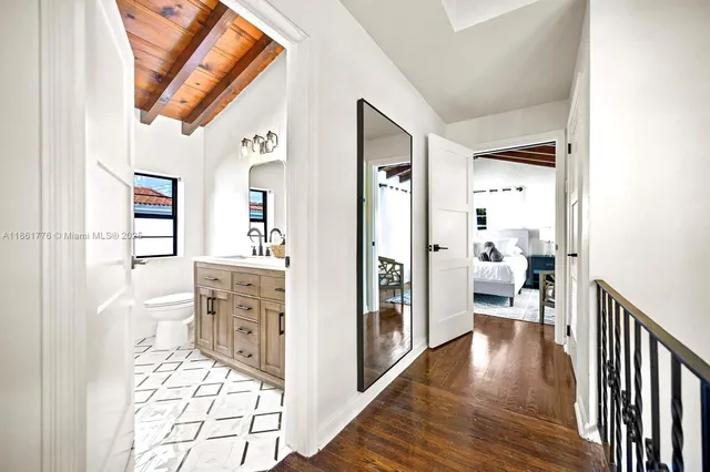 $1,050,000 | 991 Northeast 82nd Street, Miami, FL 33138