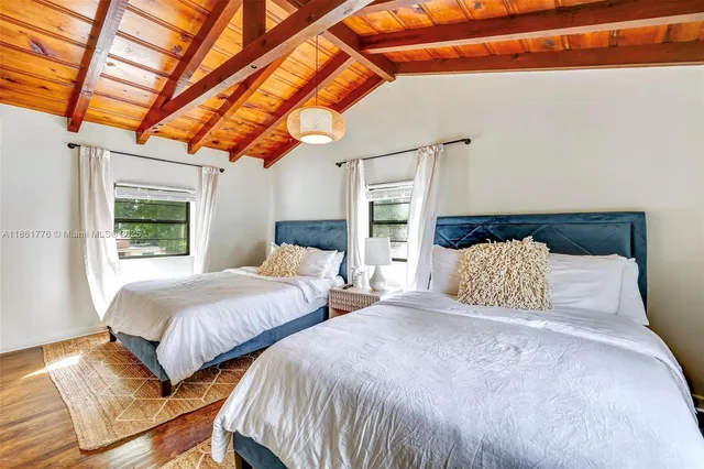 $1,050,000 | 991 Northeast 82nd Street, Miami, FL 33138