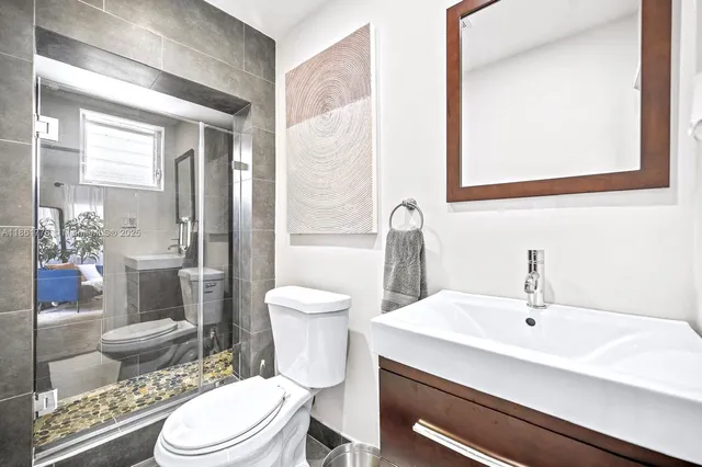 $1,050,000 | 991 Northeast 82nd Street, Miami, FL 33138