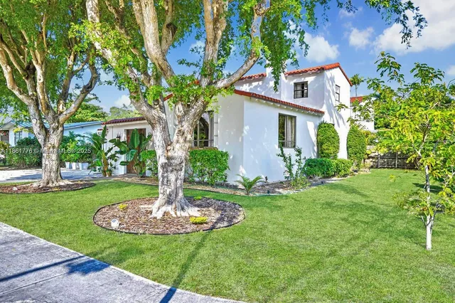 $1,050,000 | 991 Northeast 82nd Street, Miami, FL 33138