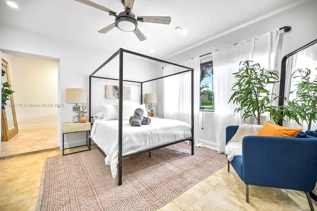 $1,050,000 | 991 Northeast 82nd Street, Miami, FL 33138