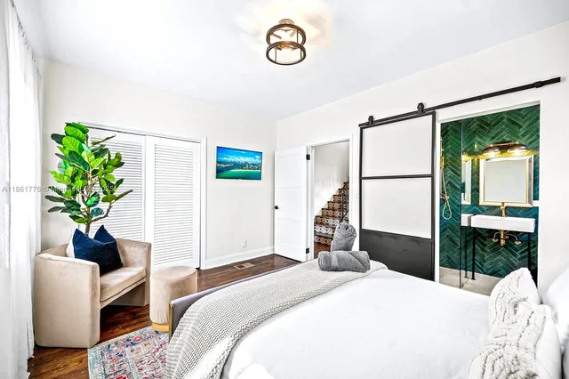 $1,050,000 | 991 Northeast 82nd Street, Miami, FL 33138