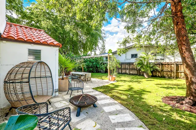 $1,050,000 | 991 Northeast 82nd Street, Miami, FL 33138