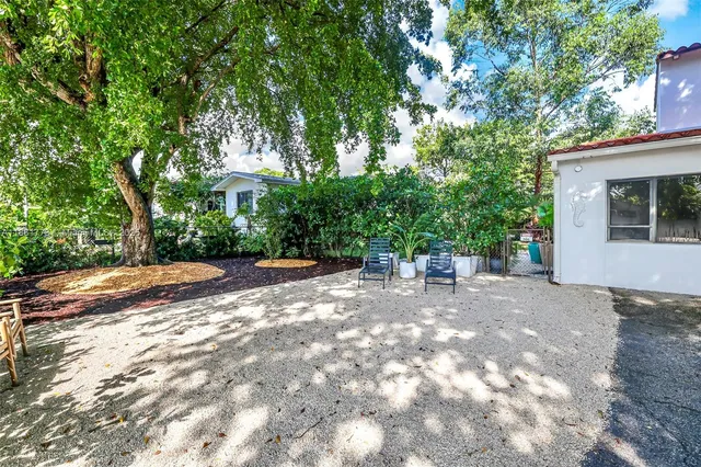 $1,050,000 | 991 Northeast 82nd Street, Miami, FL 33138