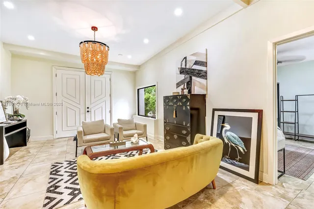 $1,050,000 | 991 Northeast 82nd Street, Miami, FL 33138