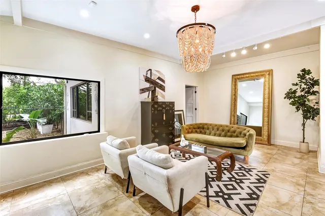 $1,050,000 | 991 Northeast 82nd Street, Miami, FL 33138