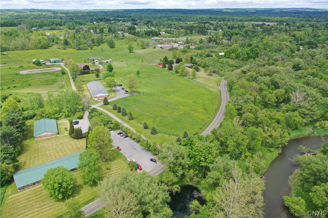 190 Lower Creek Road Dryden, NY 14850 - Photo 10 of 36