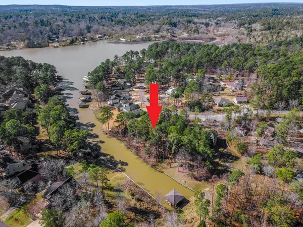$149,900 | 26 Twinstone Drive, Coldspring, TX 77331