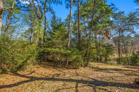 $149,900 | 26 Twinstone Drive, Coldspring, TX 77331