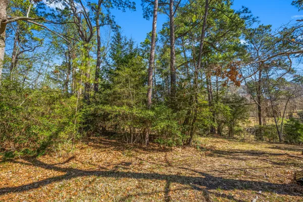 $149,900 | 26 Twinstone Drive, Coldspring, TX 77331