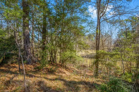 $149,900 | 26 Twinstone Drive, Coldspring, TX 77331