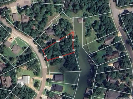 $149,900 | 26 Twinstone Drive, Coldspring, TX 77331