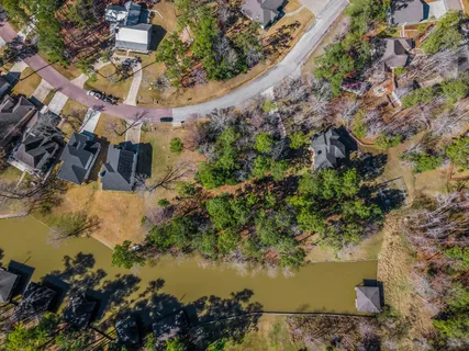 $149,900 | 26 Twinstone Drive, Coldspring, TX 77331