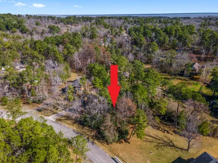 $149,900 | 26 Twinstone Drive, Coldspring, TX 77331