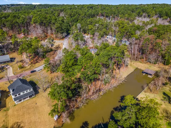 $149,900 | 26 Twinstone Drive, Coldspring, TX 77331