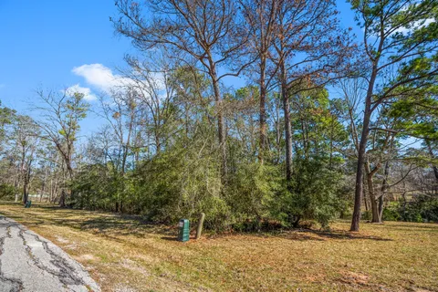 $149,900 | 26 Twinstone Drive, Coldspring, TX 77331